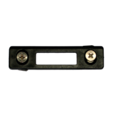 PECA ARO DUPLA BAIXA KIT 33020